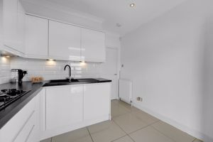 Photo 17- click for photo gallery